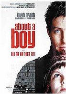 About a Boy