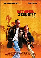 National Security