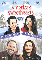 Americas Sweethearts