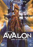 Avalon