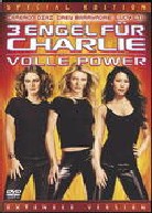 3 Engel für Charlie - Volle Power