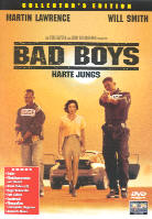 Bad Boys