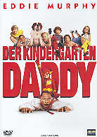 Der Kindergarten Daddy