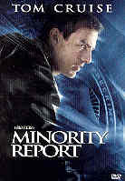 Minority Report