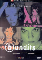 Bandits