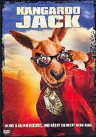 Kangaroo Jack