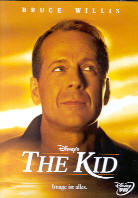 The Kid