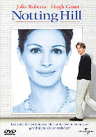 Notting Hill