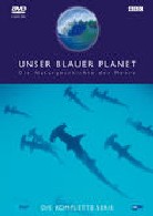 Unser blauer Planet