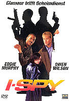 I-Spy