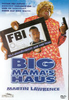 Big Mama