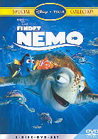 Findet Nemo