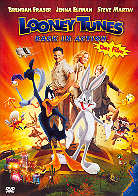 Looney Tunes: Back in Action