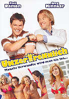 Unzertrennlich