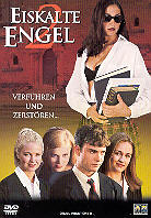 Eiskalte Engel 2