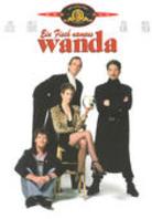 Ein Fisch namens Wanda