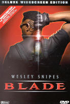 Blade
