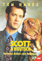 Scott & Huutsch