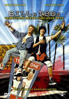 Bill und Ted