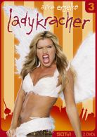 Ladykracher 3