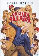 Im dutzend Billiger