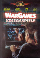Kriegsspiele