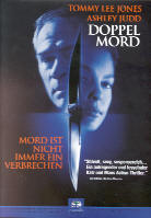 Doppelmord