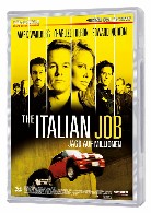 The Italian Job