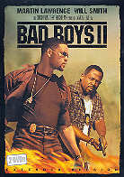 Bad Boys 2