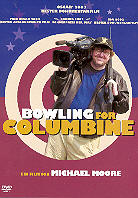 Bowling for Columbine