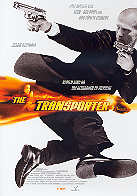 The Transporter