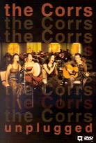 The Corrs Unplugged