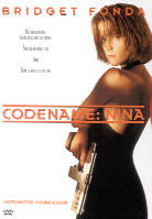 Codename: Nina