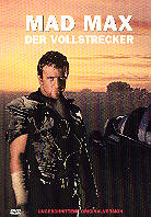 Mad Max 2