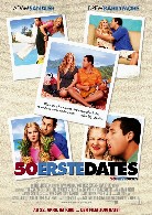 50 erste Dates