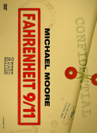 Fahrenheit 9/11