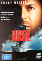 Tödliche Nähe