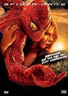Spider-Man 2