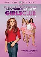 Girls Club