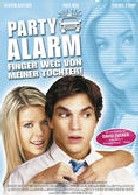 Party Alarm