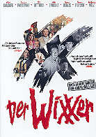 Der Wixxer