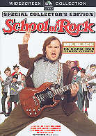 School of Rock