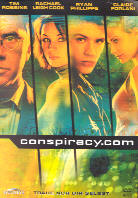 Conspiracy.com