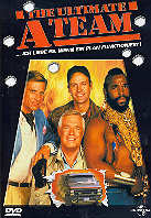 A-Team Best of