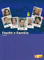 Fascht e Familie