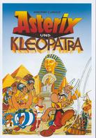 Asterix und Kleopatra