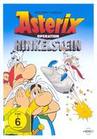 Asterix. Operation Hinkelstein