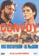 Convoy