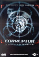 Corruptor