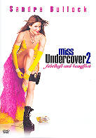 Miss Undercover 2